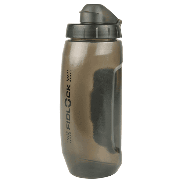 Fidlock Twist Bottle 590 Ml - Borraccia Singola Grigio