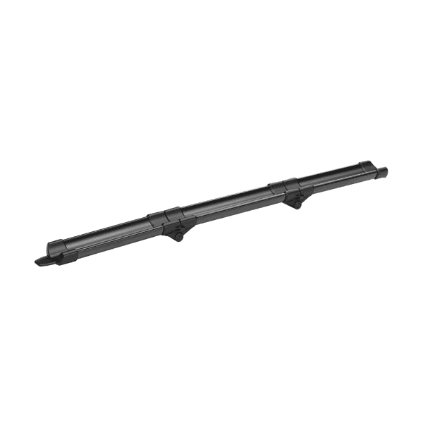 Rampa Di Carico Per Epos Easyfold 3 - Black