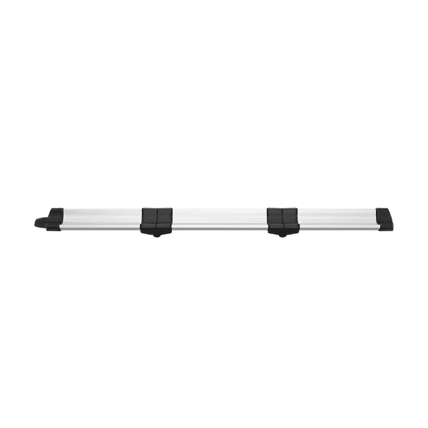 Rampa Di Carico Easyfold Xt - Aluminum
