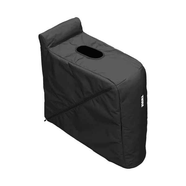 Custodia Per Easyfold 3 2 Bici - Black