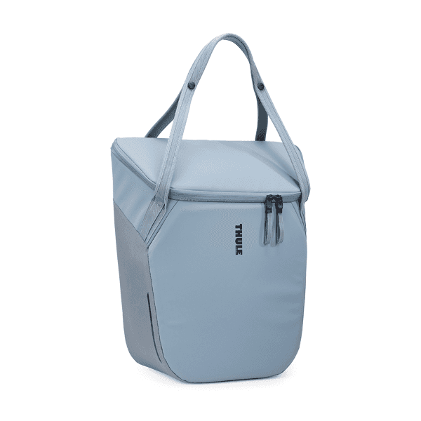 Borsa Termica Chasm Cooler Inlock 21l - Mid Blue