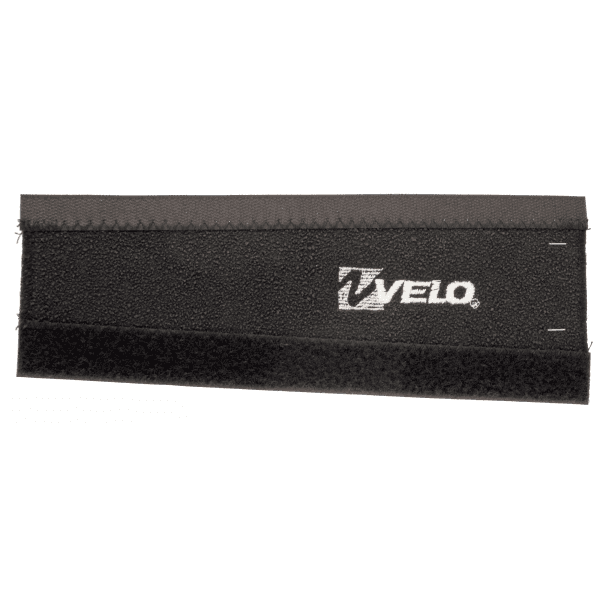 Batticatena 260 X 100 X 80 Mm - Neoprene Gommato Non Elasticizzato