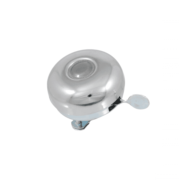 Campanello Classic - Scatola 5 Pezzi