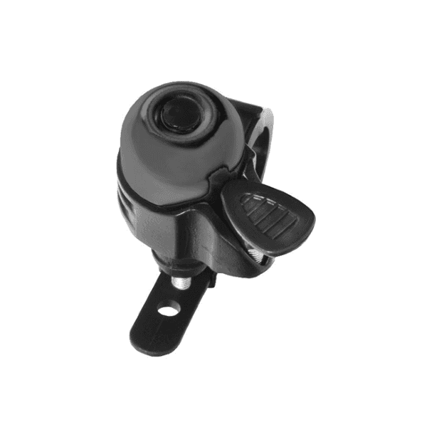 Campanello Mini Copper Din Din - Blister 1 Pezzo