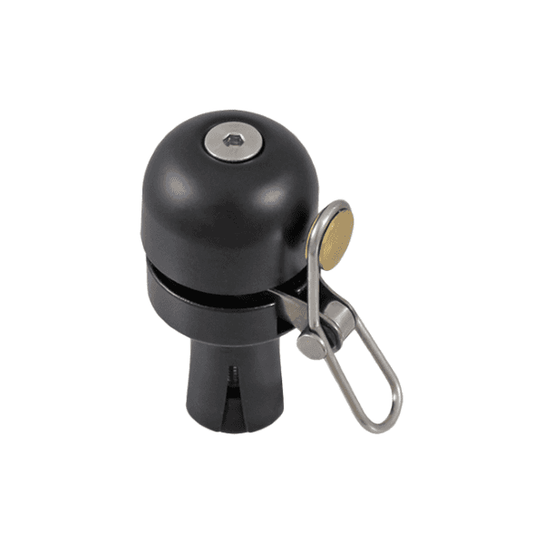 Campanello Copper Din Din Expander - Blister 1 Pezzo