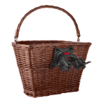 Immagine prodotto 4