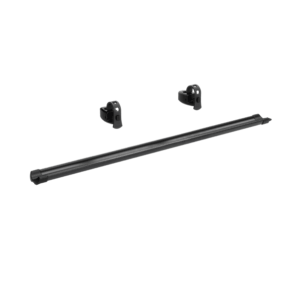 Immagine prodotto 6