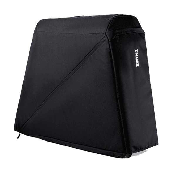 Immagine prodotto 14