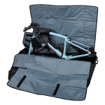 Immagine prodotto 3