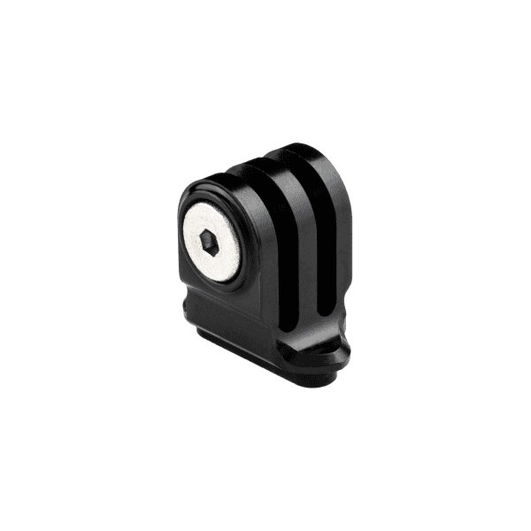 Accessory Mount X Computer Mount