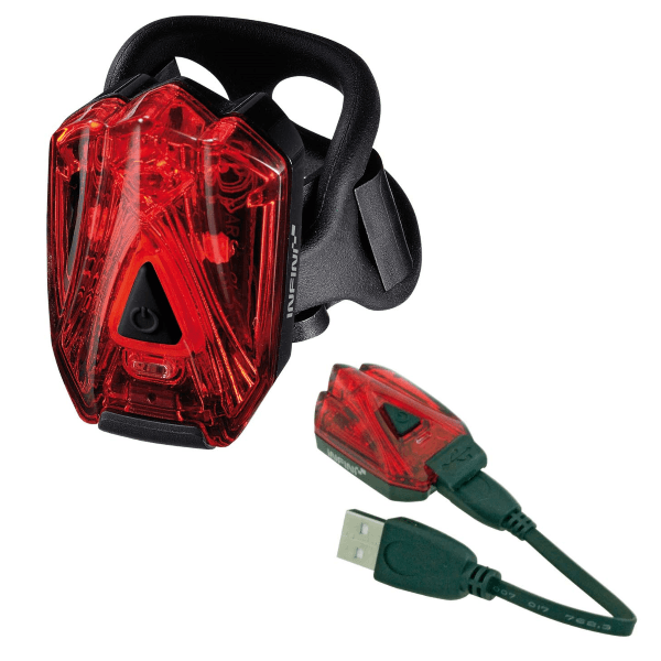 Immagine prodotto 1