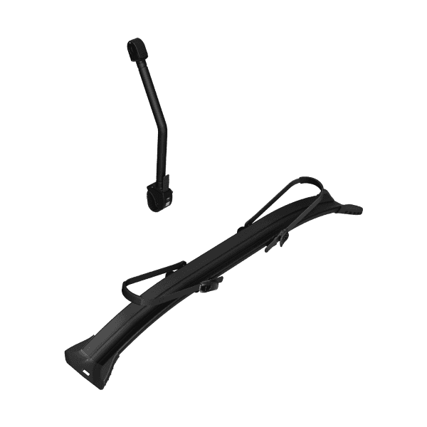 Kit Terza Bici Base Modulare Saturn