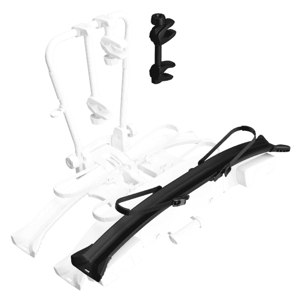 Kit Terza Bici Verve