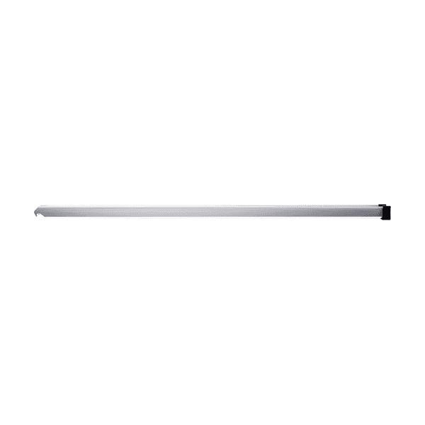 Rampa Di Carico Per Easyfold Europower Euroclassic G6 Velocompact - Aluminum