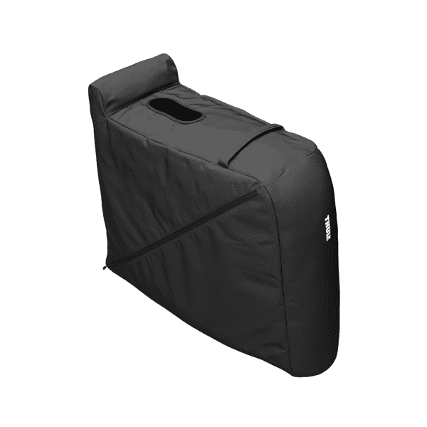 Custodia Per Easyfold 3 3 Bici - Black