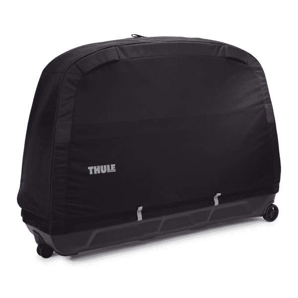 Borsa Portabici Roundtrip - Road Black