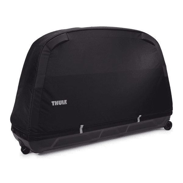 Borsa Portabici Roundtrip - Mtb Black