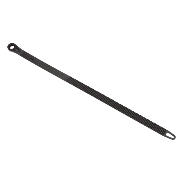 Cinghia Dentata Xl Per Custodia Bici Round Trip