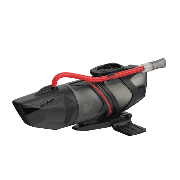 Sistema Idratazione Metron Ds2 B2 - V0245