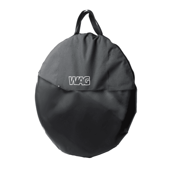 Borsa Portaruota 29