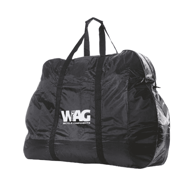 Borsa Portabici Maxi
