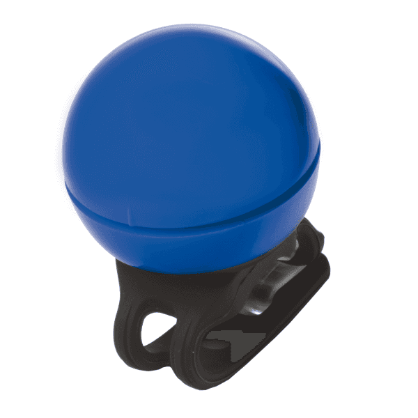 Campanello Elettronico Junior - Blu