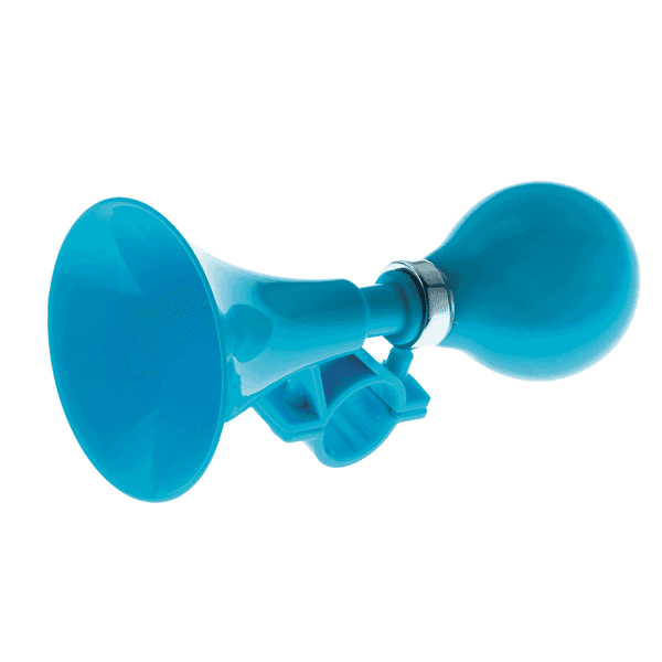 Trombetta Junior - Blu